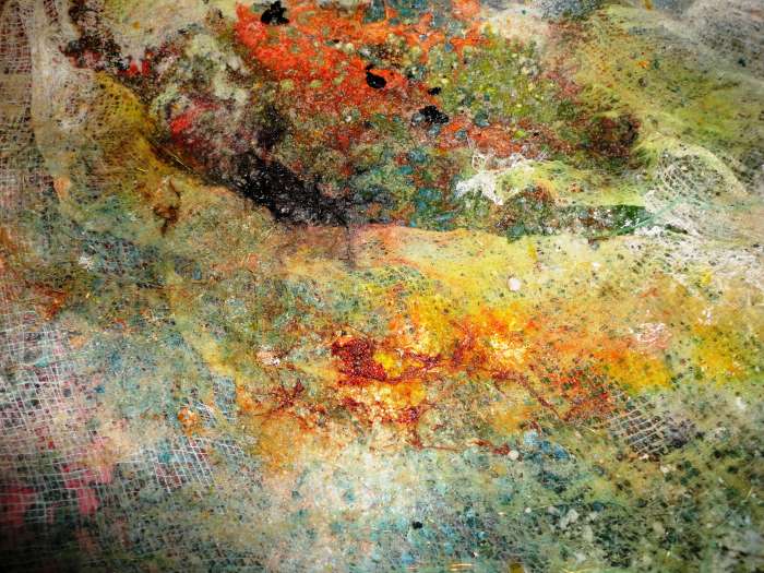 «Mindscapes»