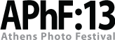 Video & Sound Workshop for DSLR Photographers
