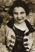 «Αισθητικά Σημειώματα». Ένας ύμνος στη ζωή...