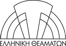 Μείωση τιμής την Παρασκευή