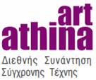 Art – Athina…20 χρόνια μετά!