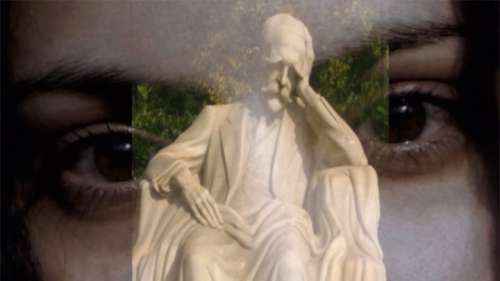 Για έναν  πολιτισμό της  αλληλεγγύης και  της αντίστασης