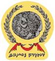 dimos pyrgou