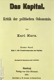 capital1