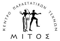 mitos1