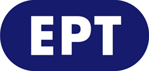 Το βίντεο των εργαζόμενων της ΕΡΤ