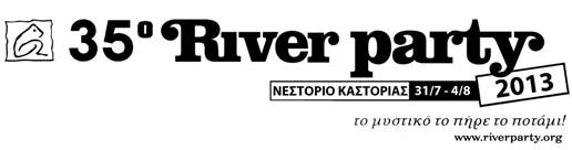 nestorio-fest