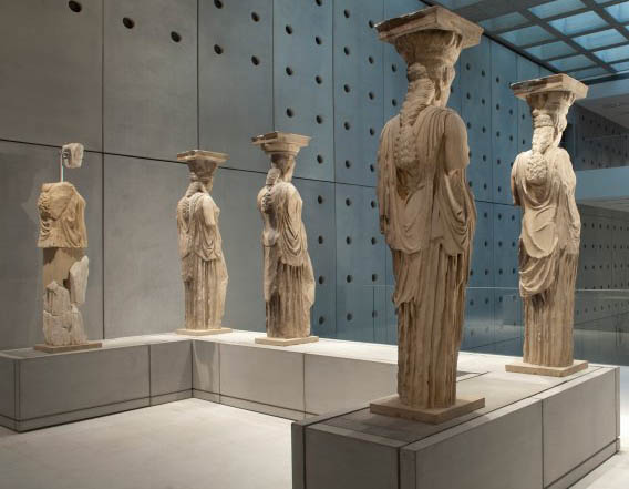 Ημέρες κατά των γυναικών