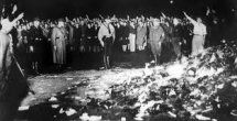 Ψυχίατροι στην περίοδο του Ναζισμού (Γ μέρος)