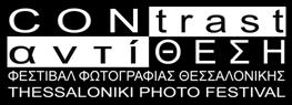 Contrast / Αντίθεση: φεστιβάλ φωτογραφίας Θεσσαλονίκης