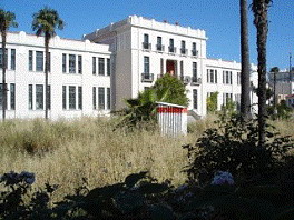 skagiopoulio