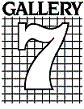 gallery7