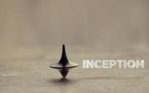 Inception