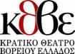 kthve
