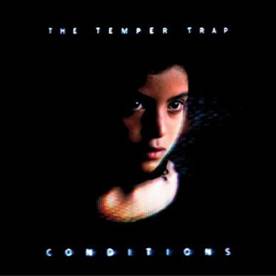 Conditions for good temper