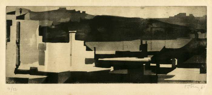 miet-2