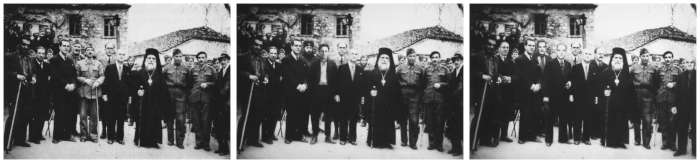 stratakis-3-700
