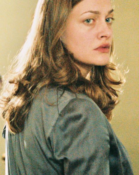 Miss violence