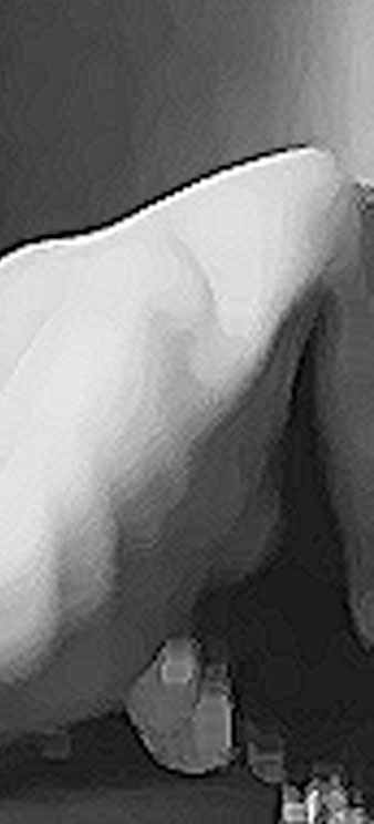 «ΦΙΞ in Art» Εναλλακτικό Τεχνοποιείο