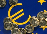 Prost, Europa! Prost! = Ε.Ένωση-μήτρα των εκτρωμάτων