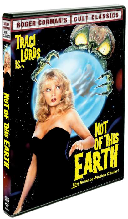 Roger-CormanSci-Fi