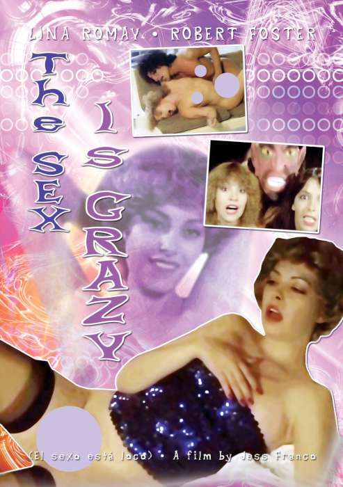 SexIsCrazy