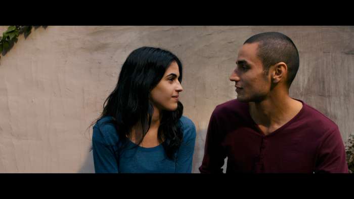 OMAR-2