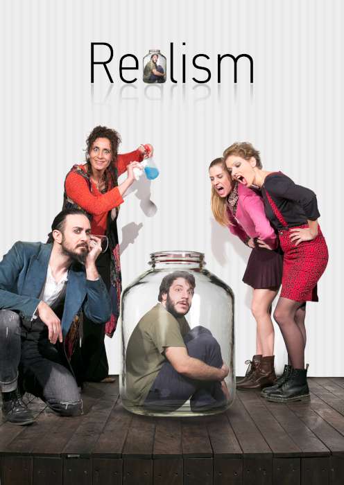 Realism
