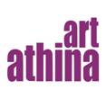 19η  διοργάνωση της Art-Athina