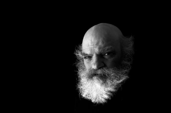 King Lear-700