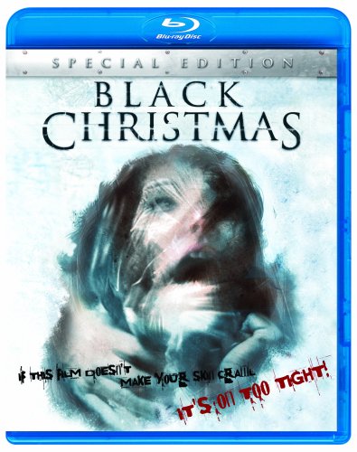 Charles-Bronson-Collection-800