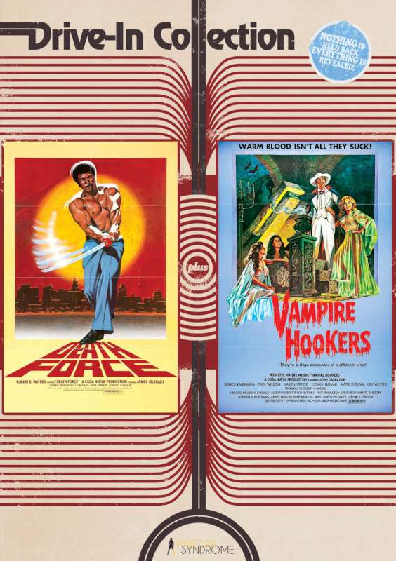 Death-Force-Vampire-Hookers-800