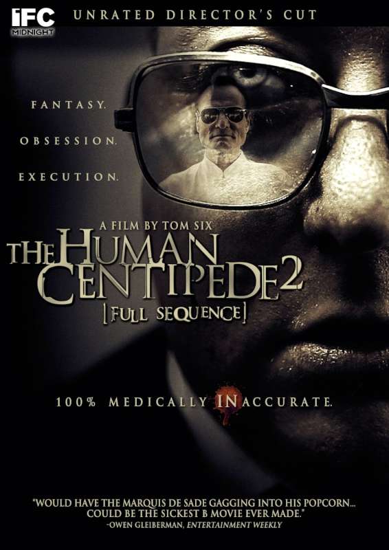TheHouseoftheDevil