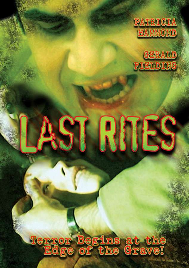 Last-Rites-900