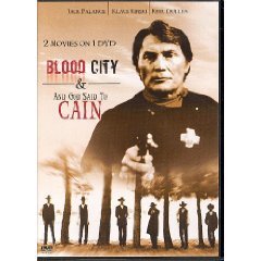 Blood-City-and-God-Said-to-Cain