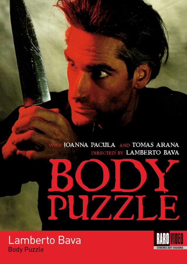 Body-Puzzle-900