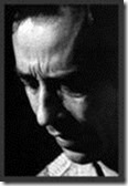 Η συμβολή του Daniel Lommel στη Θεσσαλονίκη και ευρύτερα