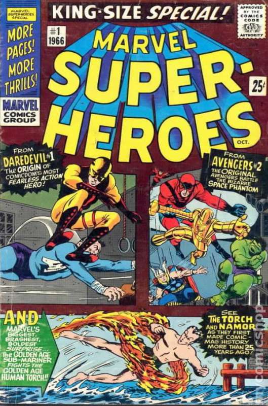 SuperHeroes5