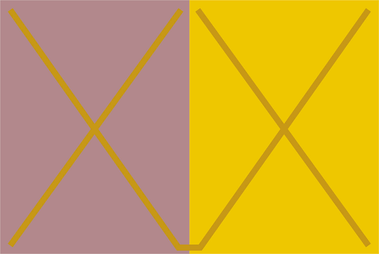 Eikona3