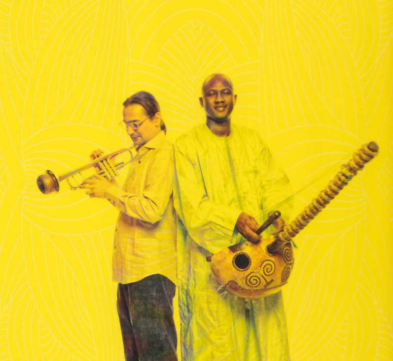 Jazz+Πράξεις 2014