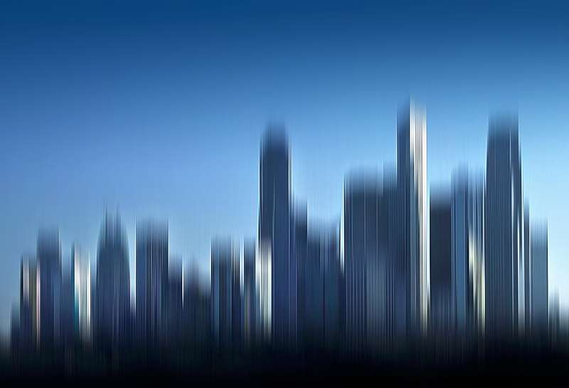 Megalopolis