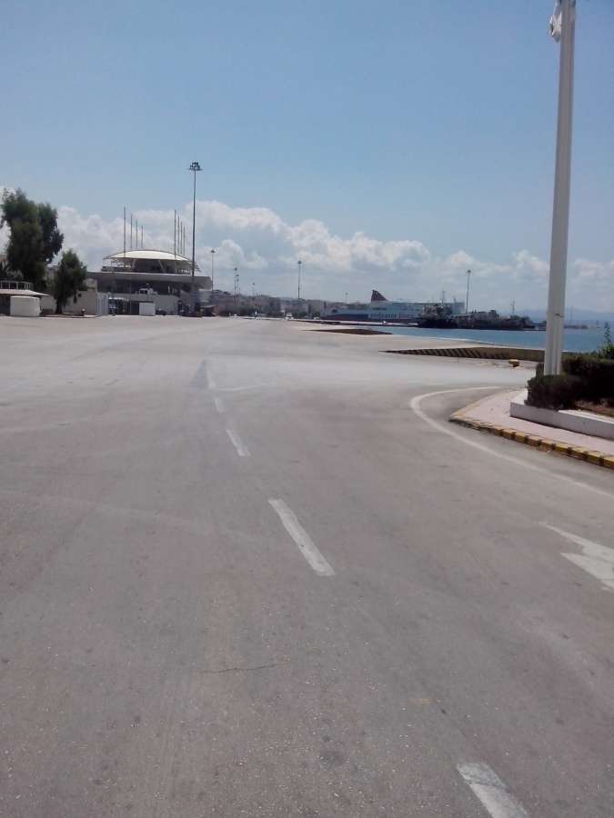 Ενάντια στο σχεδιασμό