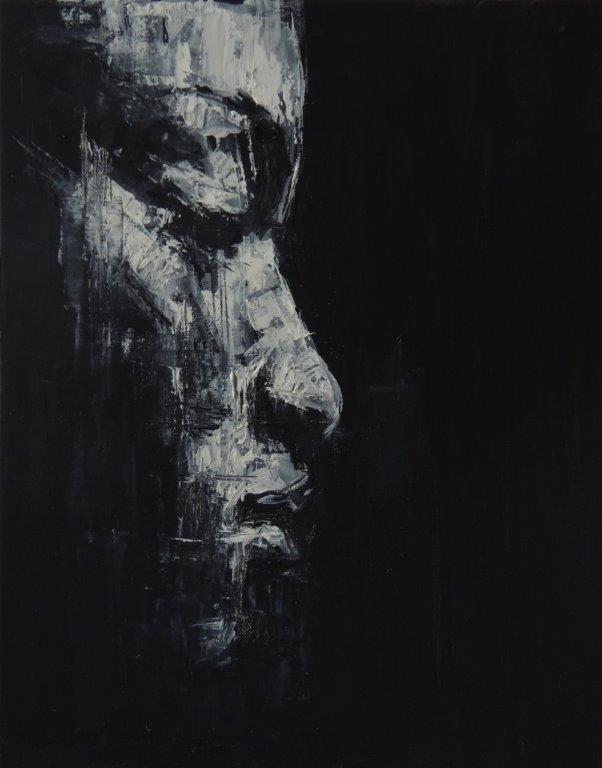 «Ψυχή – Σώμα – Πνεύμα»