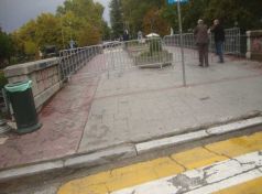 28η του Οκτώβρη! Ημέρα εθνικού μεγαλείου και παράλληλα ντροπής