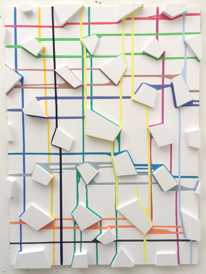 Other Abstractions
