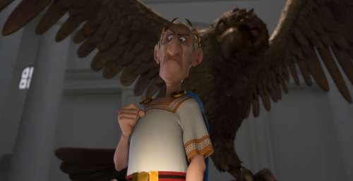 asteriks 2