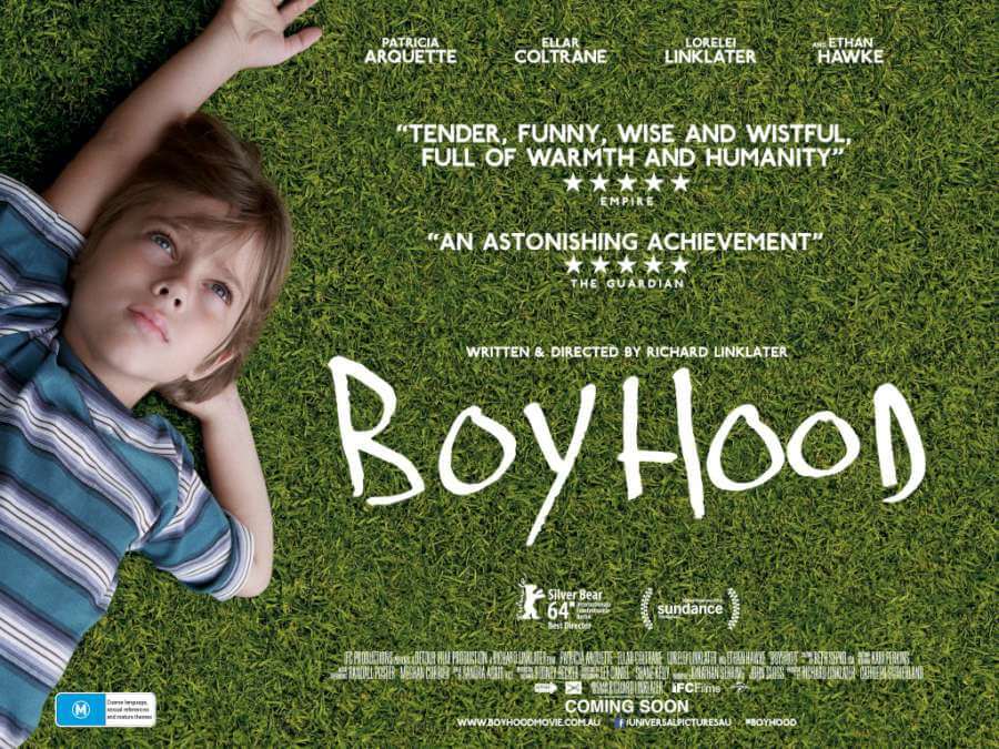 boyhood1 900