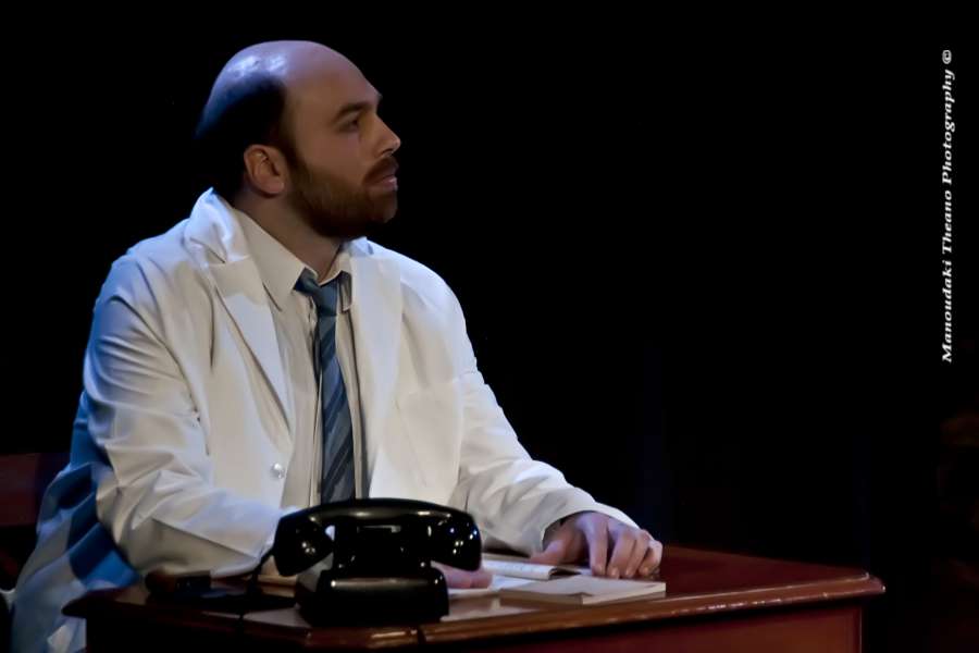 IMG 3903-900
