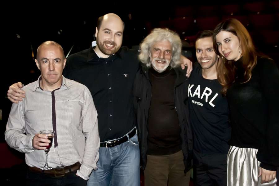 IMG 3979-900