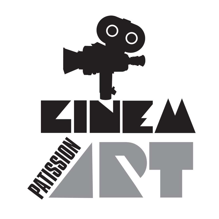 2ο  Patission Cinemart Festival